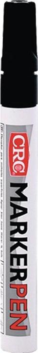 Immagine prodotto CRC Pennarello (Nero, 4.50 mm, 1 x)