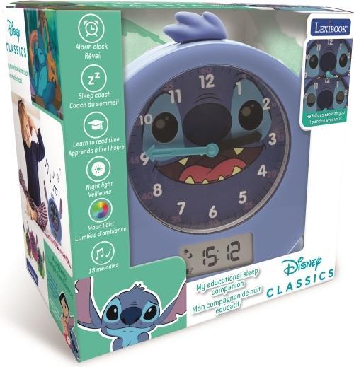 Image du produit Lexibook Stitch