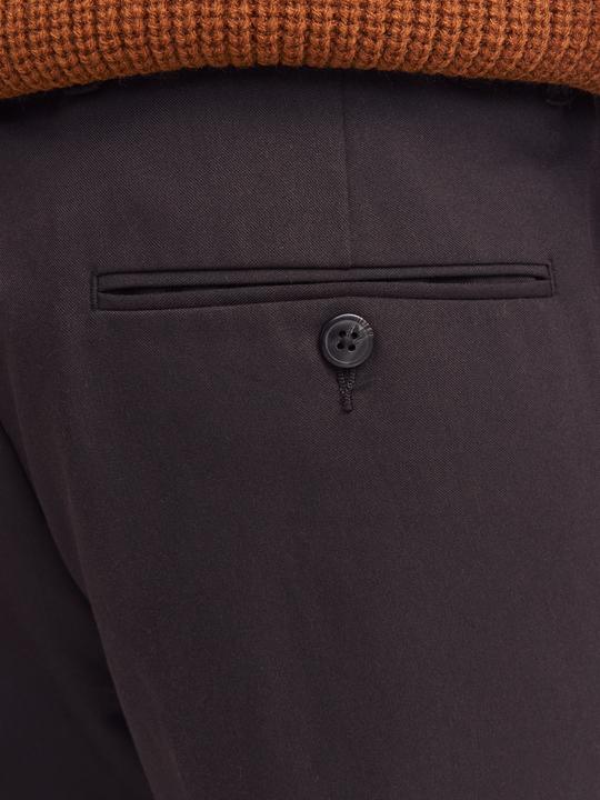 Produktbild Jack & Jones Tapered Fit Karottenhosen Karottenhosen (W32/L32)