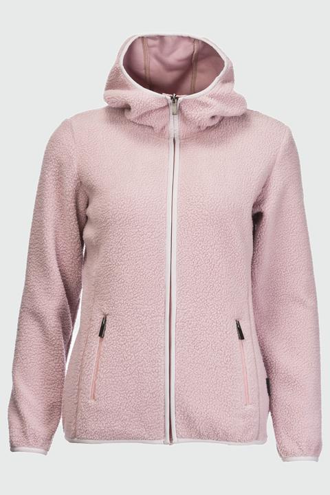 Immagine prodotto Rukka Bee Damen Sherpa Jacke (44)