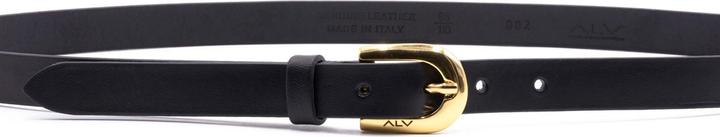 Actual product image ALV by Alviero Martini Alvcds002 (90, 95, 100, 105, 110)