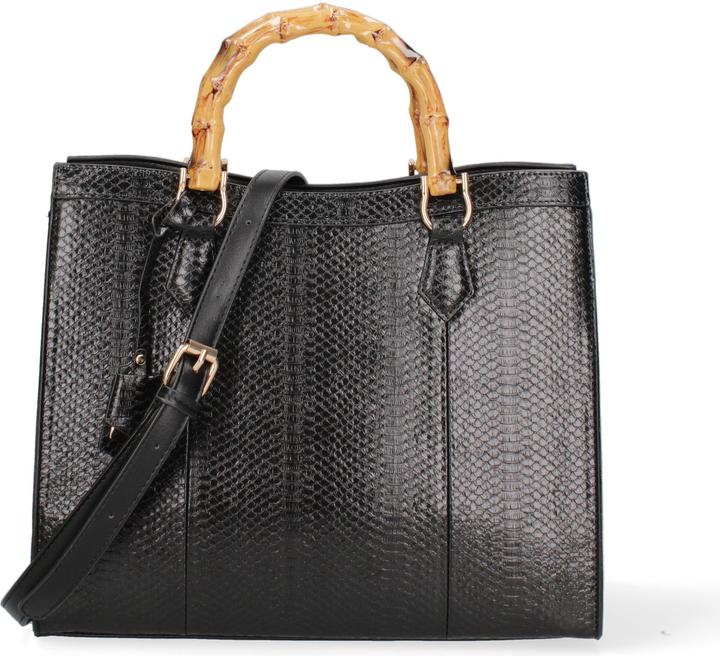 Immagine prodotto Diana & Co Borsa a tracolla Diana&Co