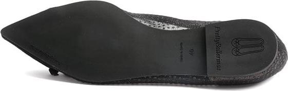 Actual product image Pretty Ballerinas 3166231 (35)