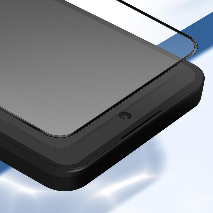 Produktbild Avizar ClearShield Folie (1 Stück, Nothing Phone (3a) Pro)