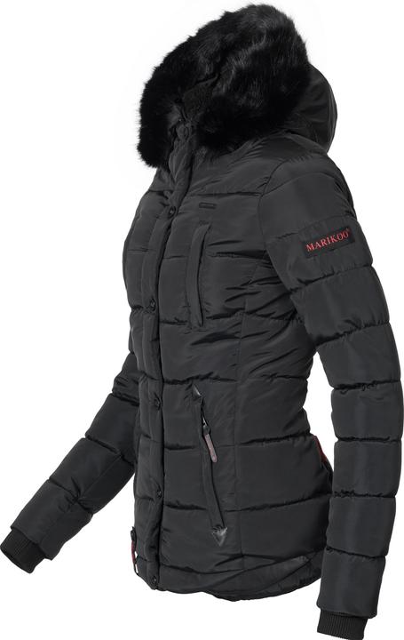 Immagine prodotto Marikoo Fiore di loto (XL)