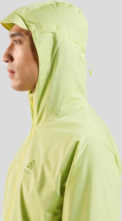 Produktbild Odlo X-Alp Performance (S)