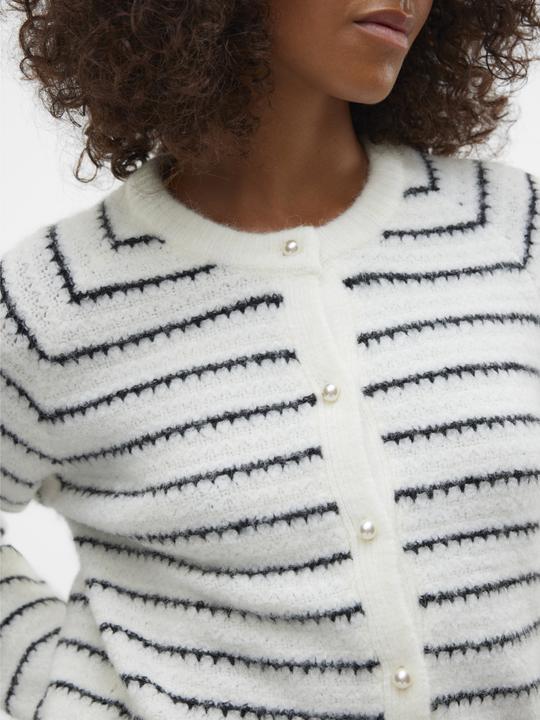 Immagine prodotto Vero Moda Cardigan VMKIWEE Cardigan (M)