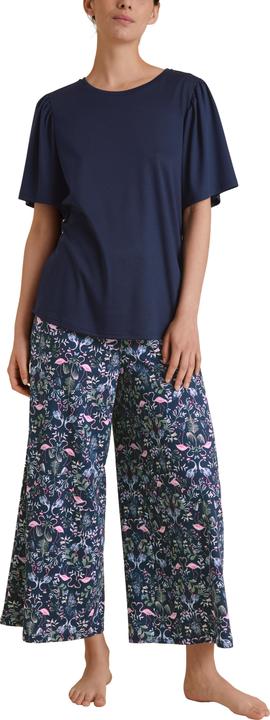Produktbild Calida Flamingo Dreams (36, 38, XS)
