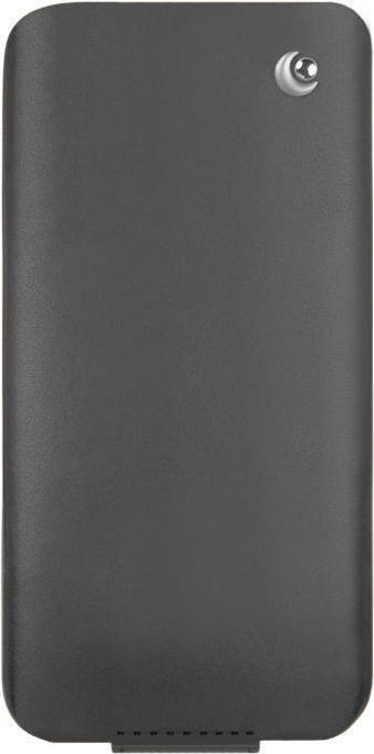 Immagine prodotto Noreve Cover in pelle verticale (Apple iPhone 5s)