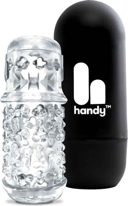Produktbild Handy Dream Sleeve Chrysm
