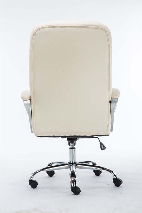 Actual product image CLP BIG Vancouver