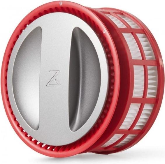 Roborock Replacement Filter H6