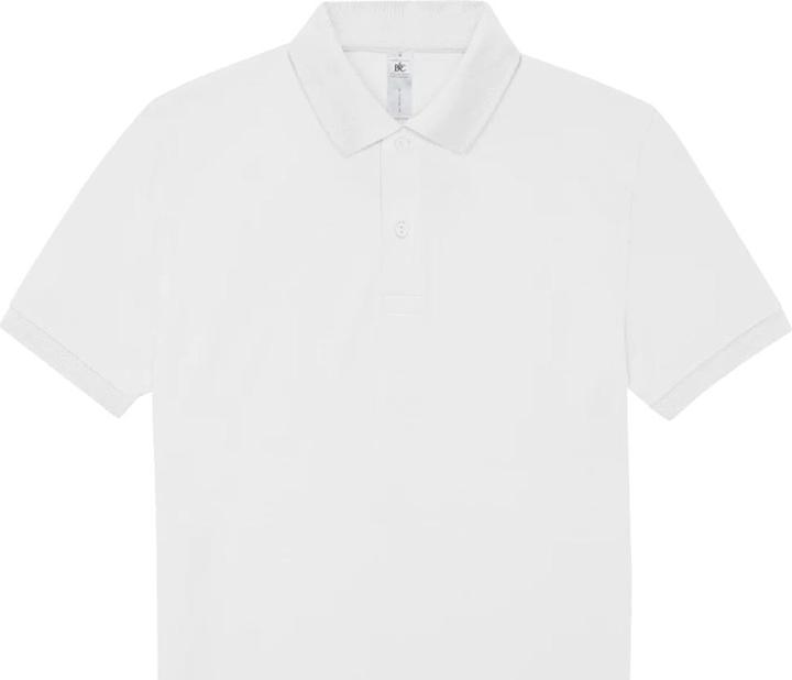 Immagine prodotto B&C La mia polo da uomo (S)