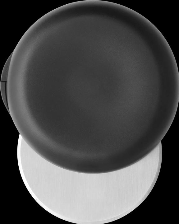 Actual product image Brabantia Pizza cutter