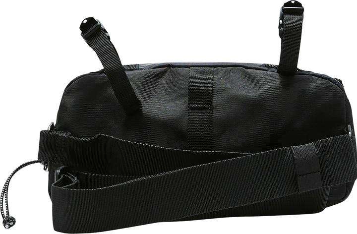 Immagine prodotto Peak Performance Street Bike Bag (2.70 l)