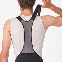 Immagine prodotto Castelli Salopette Free Aero Race S (XS)