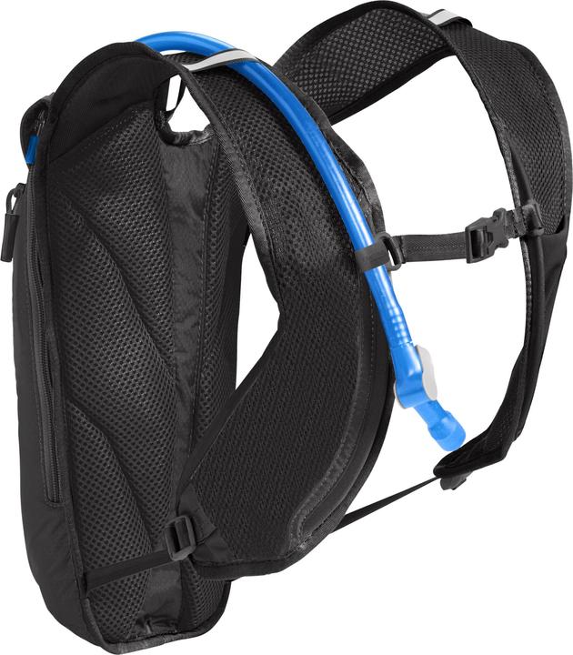 Immagine prodotto Camelbak Dardo di ottano (0.50 l)