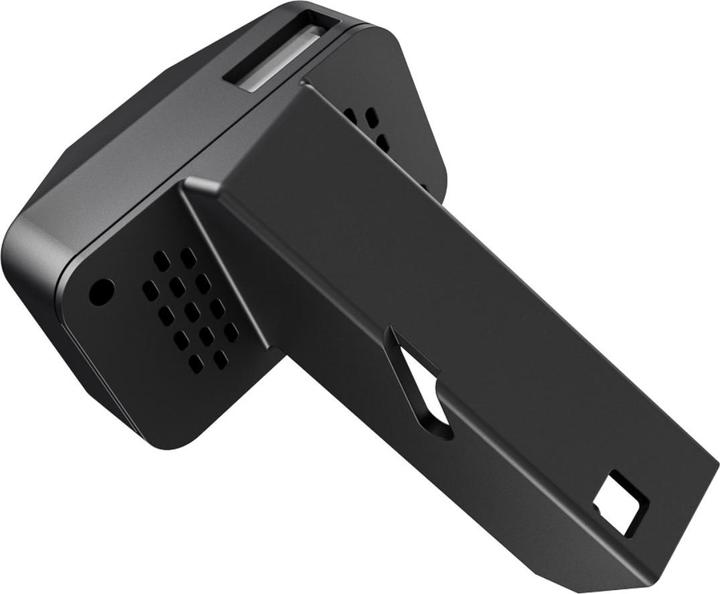 Produktbild Creality K1 AI-Kamera für K1/K1 Max 3D-Drucker (Zubehör)
