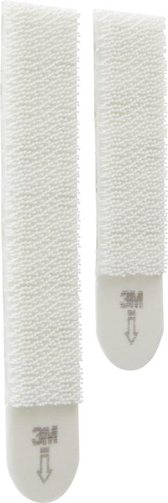 Image du produit Command Bildermontage Strips, Vorteilspack (5.40 kg)