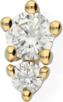 Produktbild Carat Style (Silber 925)