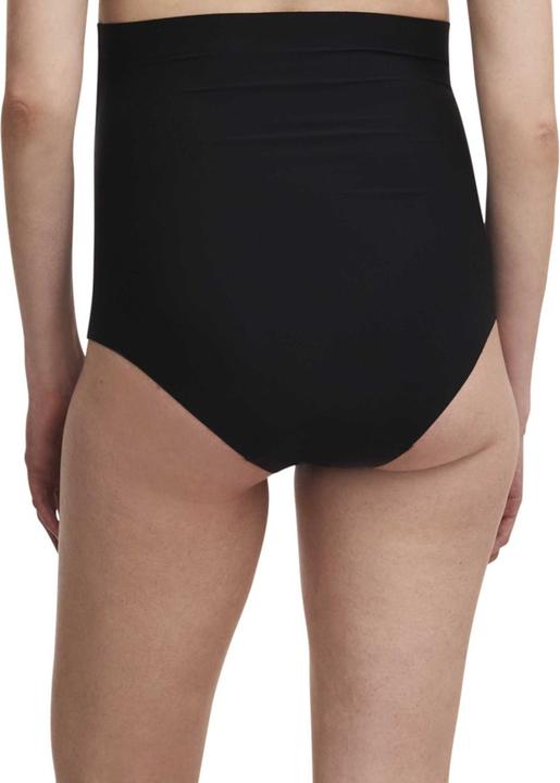 Actual product image Chantelle Panty Casual Stretch (One size, Single pack)