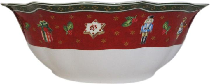 Immagine prodotto Villeroy & Boch La delizia di Bol Toy (19 cm, 0.75 l, 1 x)