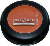 Produktbild Postquam erröten tan (Brown)