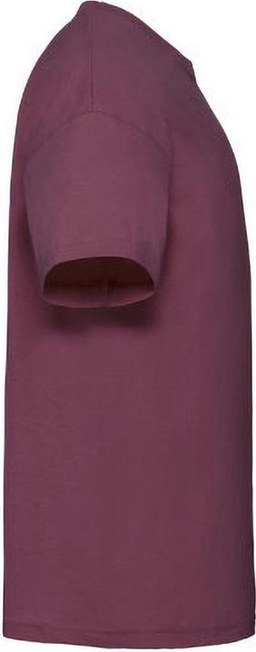Image du produit Fruit of the Loom T-shirt à manches courtes (pack de 2) (140)