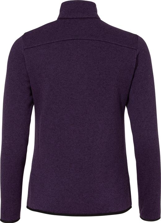 Image du produit Vaude Rienza IV (XXS)