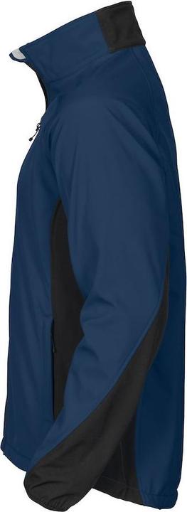 Produktbild Projob Softshelljacke (XL)