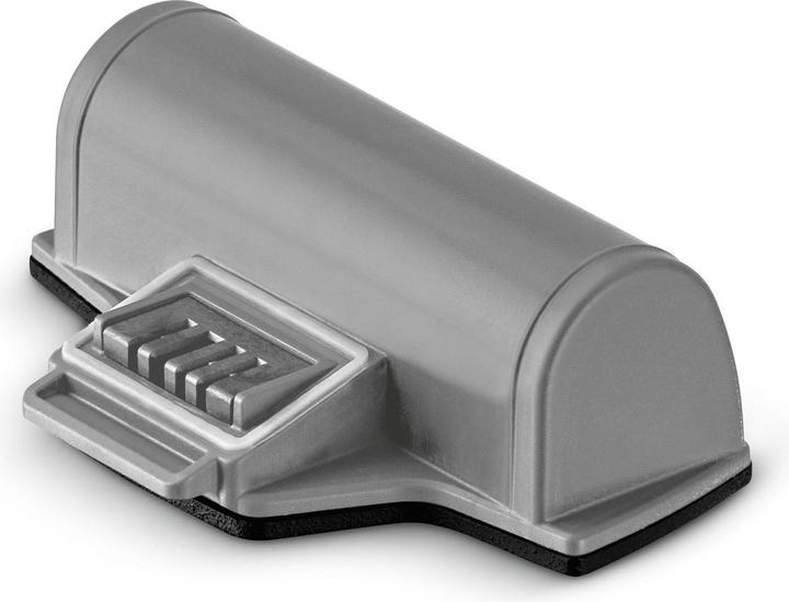 Kärcher Batterie interchangeable WV5