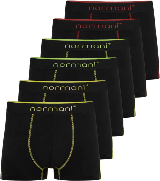 Rosso, Verde, Giallo