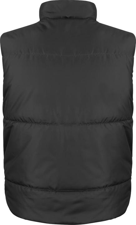 Actual product image Regatta Unisex Adult Fleece Lined Body Warmer (M)