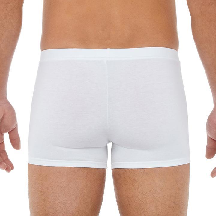 Produktbild HOM 2er Pack TENCEL™ Soft HO1 Retro Short / Pant (M, 2er Pack)