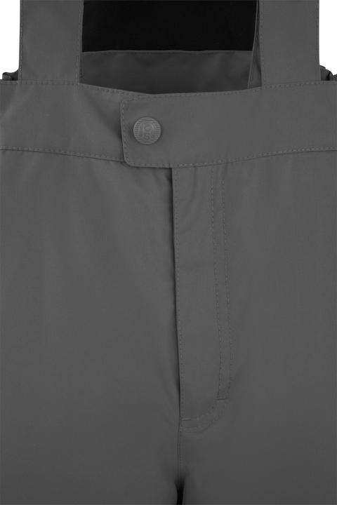 Produktbild Normani Kinder Winterhose Salcha - 1149 (98, 102, 104, 106, 110, 116, 122, 128, 134, 140, 146, 152, 158, 164, 170, 176, 125 B, 100 A, 115 A, 130 B, 120 B, 105 A)