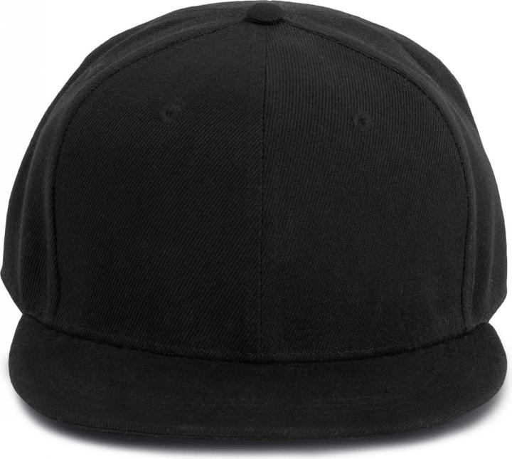 Image du produit K-up Snapback (Taille unique)