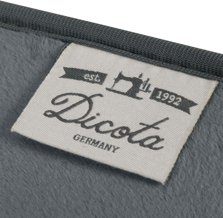 Productafbeelding Dicota Urban (15", Appel)