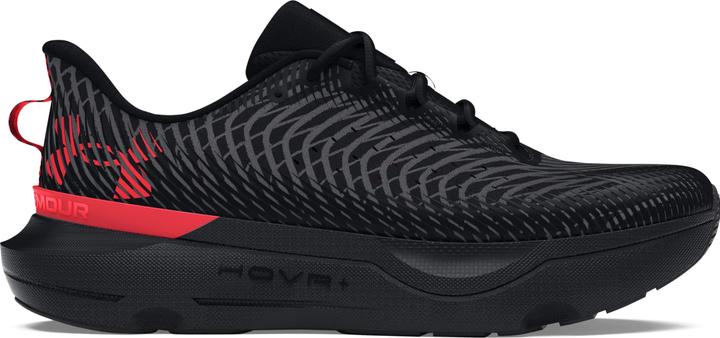 Produktbild Under Armour laufschuhe infinite pro (43)
