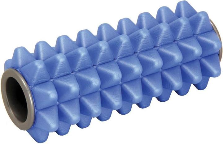 Fitness Mad Massage Roller