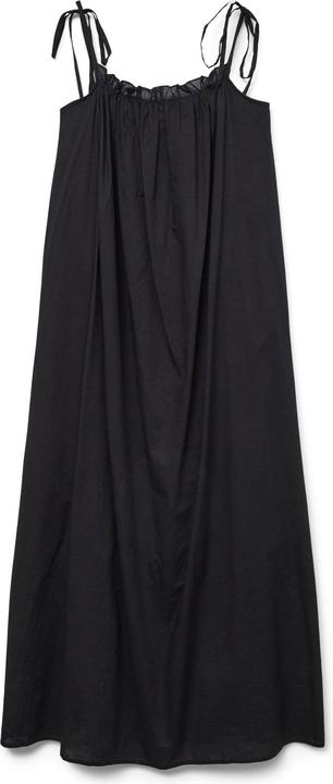 Vero Moda VMROXANNE Langes Kleid Kleid