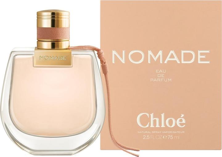 Immagine prodotto Chloé Nomade (Eau de parfum, 75 ml)