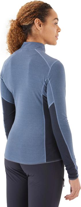 Actual product image Rab Syncrino Light Pull-On (M)