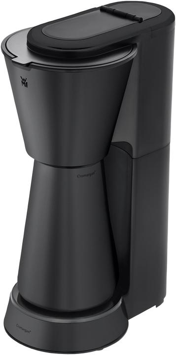 Image du produit WMF Thermo to go