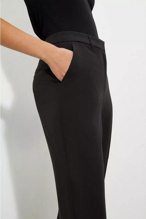 Produktbild Dorothy Perkins Knöchelgrazerhose (36 D)