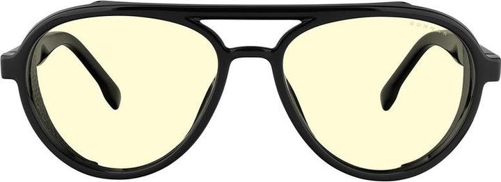 Gunnar TALLAC - Onyx - Amber