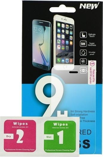 Productafbeelding PremiumGlass Samsung S21 FE (Samsung Galaxy S21 FE)