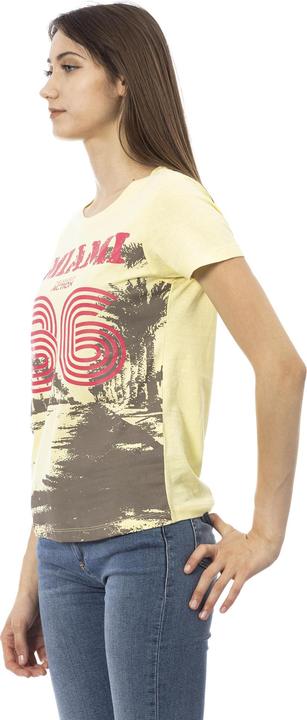 Produktbild Trussardi Action 2Bt11 Miami (S)