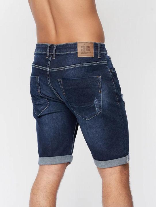Immagine prodotto Crosshatch Pantaloncini Riptrey Abraised (30)