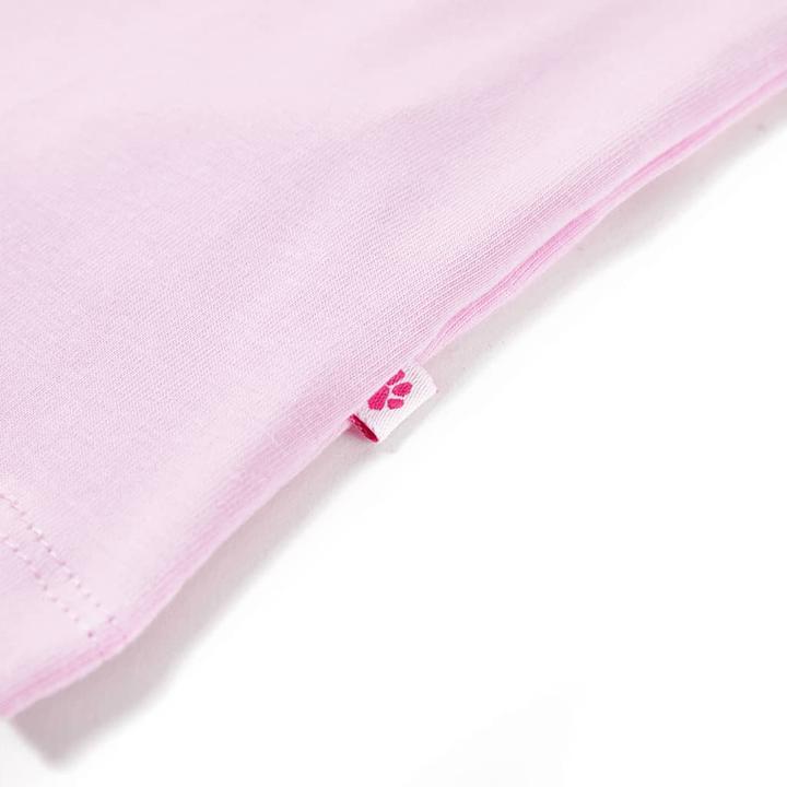 Produktbild VidaXL Jeannie (140)