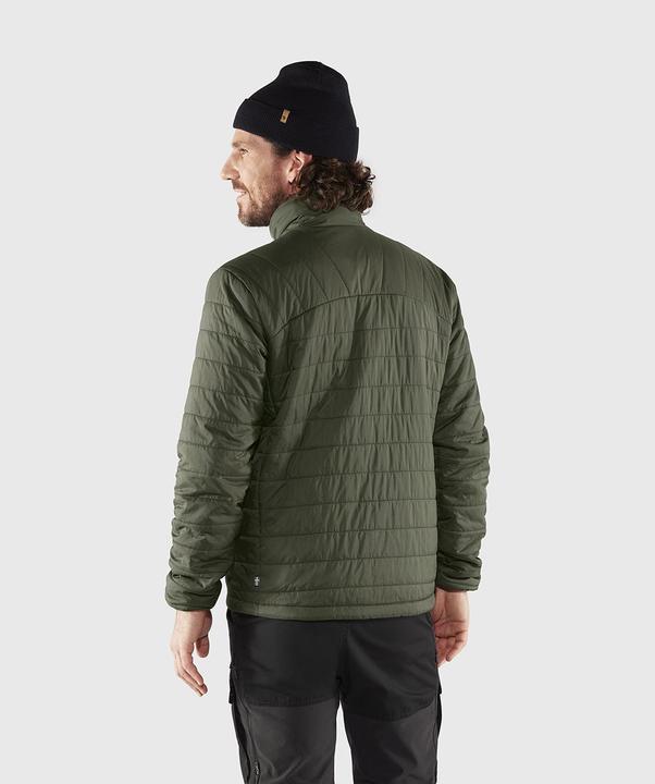 Produktbild Fjällräven Expedition X-Lätt (L)